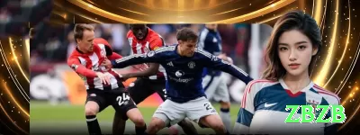 bet718 Prime BR v2.2.3 Screenshot 3 - zbzb ⚽💡 Both Teams to Score + Over 2.5: combine em jogos de times vazados — odds compostas pagam muito bem! 📈🔥