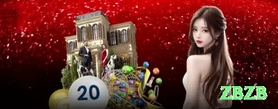 bet756 Ultimate Slots Screenshot 4 - zbzb 🎰🔥 Slots retrigger infinito App: baixe e ative pacote Dead or Alive free — rounds grátis pagam 15.000x+ com paciência, virando fantasia em realidade! 🌟🔥