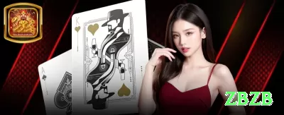 bet969 APK Max v4.2.5 Screenshot 2 - zbzb ✈️📈 Aviator App double up + bônus insano: baixe agora, ganhe 250% extra — cash out metade em 3x e deixe correr para 50x+, upside ilimitado que transforma jogadores comuns em lendas! 💸🤑