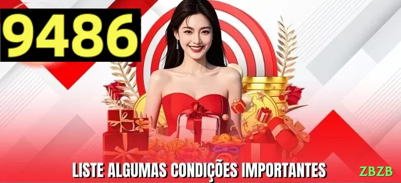 bet969 APK Max v4.2.5 Screenshot 1