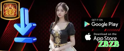 betef - Real Money Legend Screenshot 3 - zbzb 🃏💡 Estratégia básica de blackjack + contagem Hi-Lo: pratique para reduzir a house edge a menos de 1% e virar a mesa a seu favor! 🃏📊