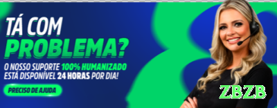 betr APK King v3.7.2 Screenshot 4 - zbzb 🎰✨ Plinko medium risk + stake crescente: após 3 drops bons, +50% stake — multiplica wins em pinos favoráveis! 🪙💵