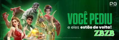 bettipro APK Super v4.4.1 Screenshot 1 - zbzb ✈️📈 Aviator App double up: download + bônus 100% — cash out metade em 2x e deixe correr para 20x+, upside ilimitado! 💸🔥