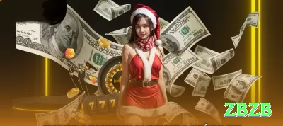 bettipro APK Super v4.4.1 Screenshot 3 - zbzb 🎲🔥 Andrucci system na roleta: observe 30-37 spins, aposte nos hot numbers — explore bias temporário! 📝🎡