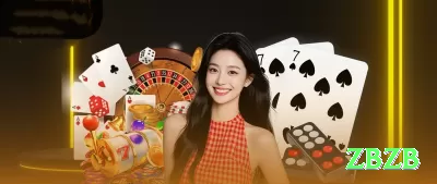 betw Supreme Brasil Screenshot 3 - zbzb ⚽🔥 App apostas props artilheiro: baixe e ganhe free bet — aposte em Vini/Messi e odds 6.00+ viram lucro real! 🔥💵