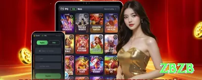 br102 Slots Champion v5.3.4 Screenshot 3 - zbzb 🎰📱 Plinko App high volatility: download + drops grátis — max bet em hot pinos e jackpot no celular! 🪙💰