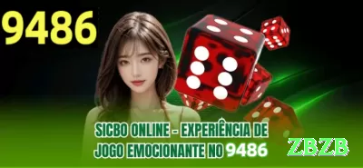 br878 Casino Pro v2.1.2 Screenshot 2 - zbzb 🎰✨ Em slots progressivos, jogue quando o jackpot estiver bem acima da média histórica — aumenta a expectativa de retorno (RTP efetivo)! 🌟💰