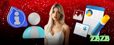 br878 Casino Pro v2.1.2 Screenshot 4 - zbzb ⚽🔥 App apostas props artilheiro Brasil: baixe e receba free bet R — aposte em Vini Jr./Endrick em forma e odds 8.00+ viram lucro real que muda tudo! 🔥💰