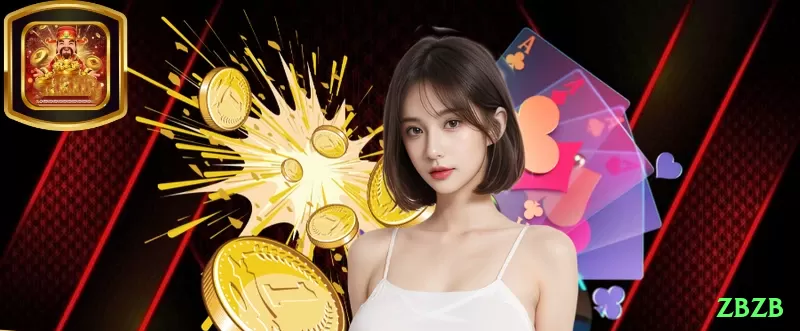 br878 Casino Pro v2.1.2 Screenshot 1