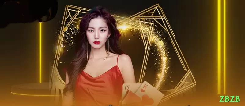 bra365 Max Slots Screenshot 1