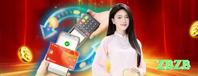 bra88 Mega - Casino & Slots Screenshot 3 - zbzb 🎰🔥 Slots retrigger App: baixe e ative free spins pack — Gonzo style rounds pagam 10.000x+ no seu bolso! 🌟🔥