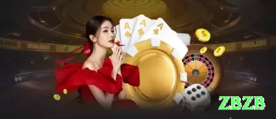 brasilbet Turbo - Free Download Screenshot 4 - zbzb 🃏📈 Basic strategy + deviation charts no blackjack: memorize as poucas exceções e corte a vantagem da casa para <0.5%! 🃏🤑