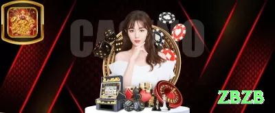 brazino777 Slot Machine King Screenshot 1 - zbzb 🃏⚡ Blackjack App side bet: download + bônus pairs — 25:1 em perfect pairs e upside louco! ✨💵