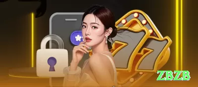 brbrbr Legend v3.5.5 Screenshot 1 - zbzb 🃏⚡ Blackjack App surrender + deviation pro: download + modo treino ilimitado — reduza edge para 0.1% e grind milhares por dia no seu smartphone! 📉🤑