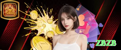 brrbet BR Supreme Screenshot 2 - zbzb 🎰✨ Session compounding: reinvista 50% dos lucros em stake maior — de 100 para 10k em uma boa streak! 💰🔥