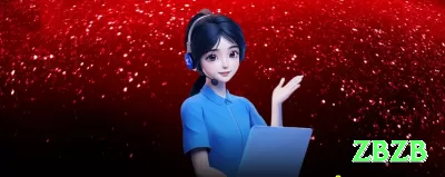 brrbet BR Supreme Screenshot 4 - zbzb 🔴🟢 Reverse Martingale na roleta: dobre após vitória em dozens — surf nas sequências quentes com risco limitado! 🔥🎡