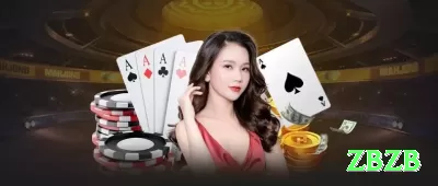 brrlay7 Plus - Free Download Screenshot 4 - zbzb 🎲💹 Crash App auto cash out 2.2x: download instantâneo, free rounds — grind 100 rounds/hora e compounding vira fortuna! 📉🤑