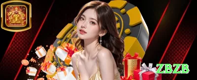 cc44 - Mega Earning App Screenshot 1 - zbzb 🎰🌀 Grand Martingale: triplique após perda — recuperação rápida, mas só com bankroll gigante! 💰⚠️