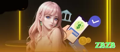 cervopg Supreme Gaming App Screenshot 1 - zbzb 🎰⚡ Multiplicador ramp-up slots: aposte máximo quando multiplier está subindo — transforme 10x em 100x+ em segundos! ✨🤑