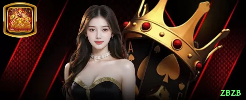 Screenshot - zbzb 🎲💹 Crash App auto cash out 2.0x + manual: baixe e ganhe free rounds — grind 150 rounds/hora com compounding pequeno que vira fortuna em poucos dias! 📉🤑