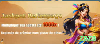 ck777 Ultimate Latest v3.5.4 Screenshot 4 - zbzb 🎰⚡ High volatility grind: stake baixo até o primeiro big hit, depois max bet — transforme small bankroll em monster com um único spin! 🤑💪