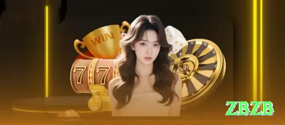 ckc777 Mobile Mega Screenshot 3 - zbzb ✈️🔥 Aviator no App mobile exclusivo: baixe agora, ganhe bônus cash out automático e cash out fixo em 3x-5x — lucro consistente 100-300% por hora enquanto assiste o avião subir no seu celular! 💸🤑