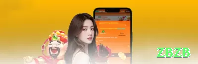 clbet Master - bônus diário Screenshot 3 - zbzb 📱🎰 Apostas móveis são convenientes; escolha plataformas seguras, com limites configuráveis e boa avaliação. 🔒