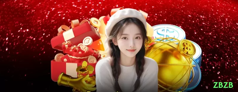 Screenshot - zbzb 🎰⚡ Link & win ou hold & spin: foque em jogos com respins — um bom início vira jackpot garantido! ✨🤑