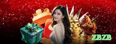 cy8 Game Extreme v1.3.1 Screenshot 2 - zbzb 🎰🔥 Slots retrigger infinito App: baixe e ative pacote Dead or Alive free — rounds grátis pagam 15.000x+ com paciência, virando fantasia em realidade! 🌟🔥