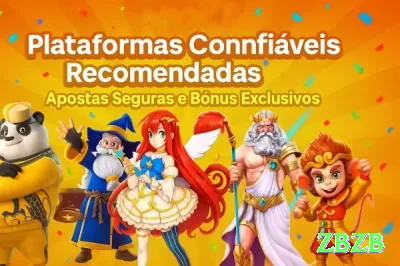 cy8 Game Extreme v1.3.1 Screenshot 4 - zbzb 🎰💹 Baccarat App banker grind + bônus 150%: baixe agora, ative o crédito extra e use Martingale suave no banker — hit rate alto e lucro constante enquanto joga no ônibus ou na cama! 🃏💰