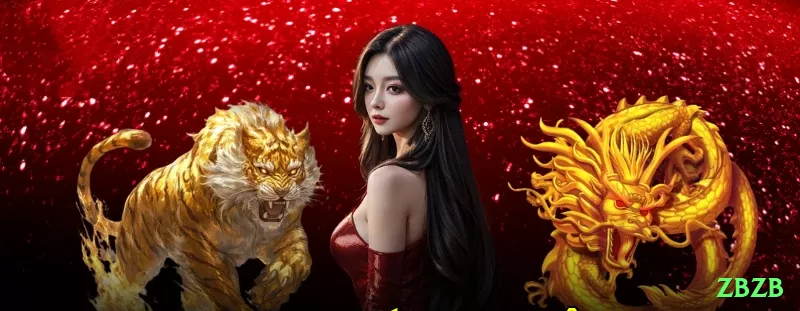 d34 - Mega Edition v1.3.6 Screenshot 1