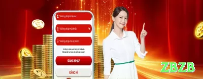 dgo888 Max Gaming App Screenshot 3 - zbzb 🎰🔥 Sistema Labouchere (cancelamento): defina uma sequência de números que some seu lucro desejado, risque o primeiro e último — ideal para quem quer meta fixa! 📝💵