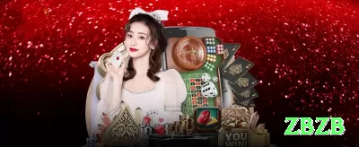 dobet Prime BR v5.5.3 Screenshot 3 - zbzb 🎲🔥 Crash App sequência baixa: download instantâneo, bônus crash — entre após 1.3x runs e pegue multipliers altos! 📈🤑