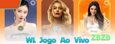 ed7bet Master Casino App Screenshot 4 - zbzb ✈️⚡ Aviator App 15x chase parcial: download + bônus — cash out metade e upside ilimitado no seu telefone! 🌟🔥