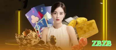 eeeejogo - Gold Earning App Screenshot 1 - zbzb 🟢🎥 Apostas ao vivo trazem intensidade; para não perder o controle, defina limites e faça pausas quando sentir pressão. ⚠️💸