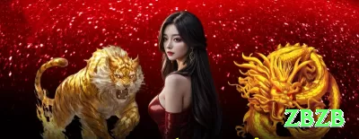 eell Bonus Max v3.7.0 Screenshot 1 - zbzb ⚽🔎 Apostar em futebol exige olhar estatísticas e contexto, mas mantenha expectativas realistas e orçamento fixo. 💵