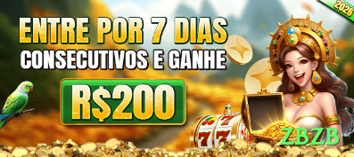 eell Bonus Max v3.7.0 Screenshot 2 - zbzb 🎰💰 Jackpot diário hunter: jogue no horário de reset do jackpot pequeno — odds de hit aumentam dramaticamente! ⏰🔥