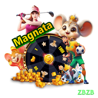 eell Bonus Max v3.7.0 Screenshot 4 - zbzb 🎰🔥 Slots retrigger App: baixe e ative free spins pack — Gonzo style rounds pagam 10.000x+ no seu bolso! 🌟🔥