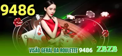 ejcasino Brasil Prime v4.5.7 Screenshot 4 - zbzb ✈️⚡ Aviator App martingale light: download + crédito extra — dobre suave e cash out 4x para recuperação explosiva! 💸🤑