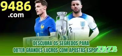 ekkbet Pro Rewards Screenshot 3 - zbzb 📰⚽ Apostas em futebol ou basquete pedem acompanhar notícias, mas lembre sempre que o resultado é imprevisível. ⚠️