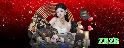 eq777 Casino Max v4.7.3 Screenshot 2 - zbzb 🎰🔥 Slots retrigger infinito App: baixe e ative pacote Gonzo/Dead or Alive — rounds grátis pagam 8000x+ com paciência no bolso! 🌟🔥