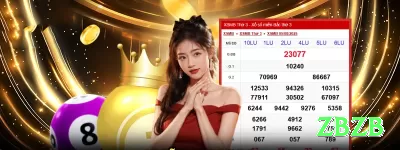 equipe777 Master New Screenshot 2 - zbzb 🎰🌀 Reverse Fibonacci: comece baixo, dobre após vitória — capitalize hot runs em slots ou roleta com risco controlado! ✨📈