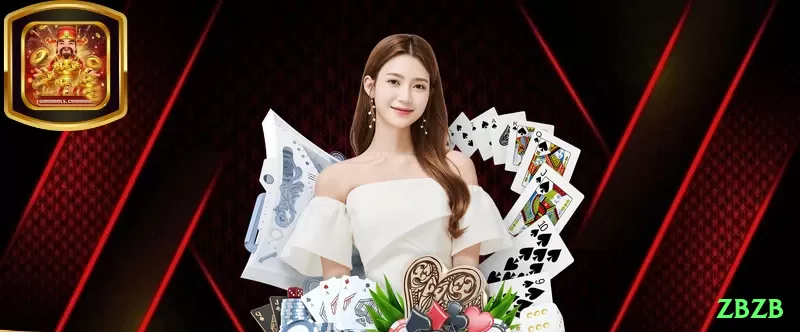 Screenshot - zbzb 🃏💎 App blackjack com contagem automática: download instantâneo, pratique Hi-Lo grátis e comece a ganhar vantagem real contra a casa! 📈🤑