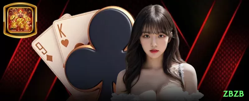 euzzq King Rewards Screenshot 1