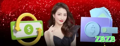 fato777 Ultimate v2.9.2 Screenshot 1 - zbzb 🎰📉 Anti-Martingale em slots: dobre stake só após big win — protege banca e deixa lucrar nas sequências quentes! 🔥🛡️