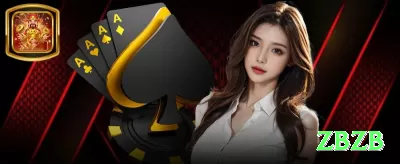 fato777 Ultimate v2.9.2 Screenshot 4 - zbzb 🃏💎 Blackjack com contagem Zen Count: vantagem real de +1.5% sobre a casa — pare de doar dinheiro pro cassino e comece a lucrar de verdade! 🃏📈