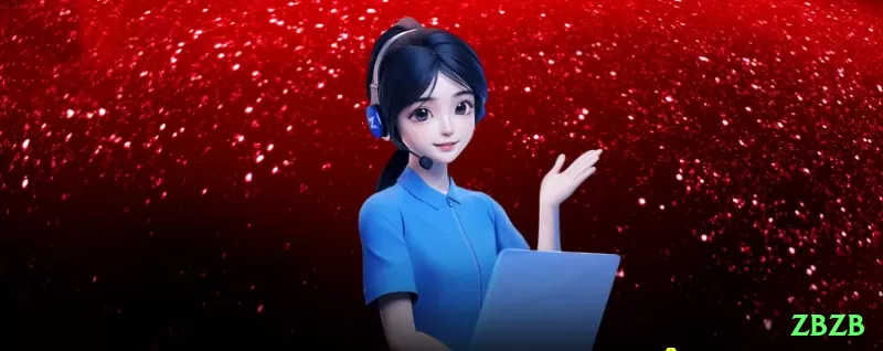 fato777 Ultimate v2.9.2 Screenshot 1