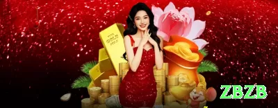 fb85 Extreme Jackpot Screenshot 3 - zbzb 🃏🔥 Poker App value shove mid: baixe e esmague loose callers — +EV massivo direto no celular! 💪🏆