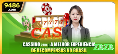ff1998 Casino Official v3.1.6 Screenshot 4 - zbzb 🃏🔥 Poker App c-bet overbet boards: baixe e ganhe rakeback 35% — force folds gigantes em wet boards e roube potes sem showdown no seu telefone! 💪💰