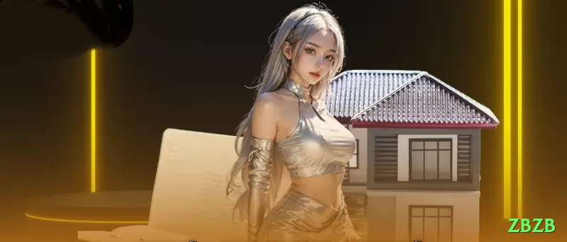 ff999 App Extreme v3.3.5 Screenshot 1